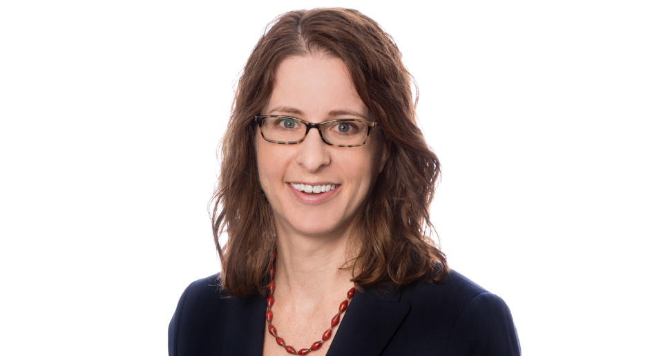 Michelle Cohn Michelle Cohn